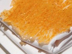 -Oyster Talks 四度蚝法餐厅