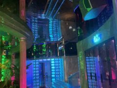 -温莎KTV(珠江路店)