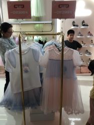 -PureShare蓬纱馆(KKTIME店)
