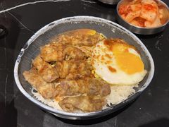 -HONGA HONGA雄家(曹路店)