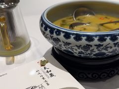 -天和晟烤鸭店(玉泉西街店)