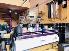 -HANA COFFEE(长寿路店)