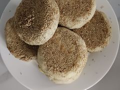 -天鹅到家·保姆月嫂育儿嫂(南开店)