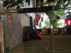 宜必思酒店(文昌阁店)-宜必思酒店(扬州文昌阁店)