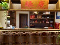 -東大方(湖州白鹭迎店)