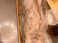 -津禧荟·酥皮烤鸭(北辰店)