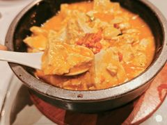 -悦色烤鸭店