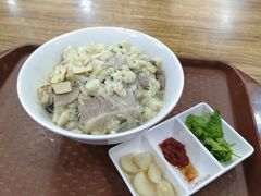-老陕兄弟(彩虹新城店)