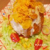 北京美食|性价比超高花园式餐厅‼️ 