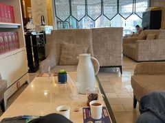 -北京西国贸大酒店