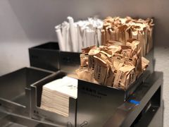 -喜茶(深圳海岸城店)