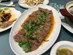 -北园酒家(小北路店)
