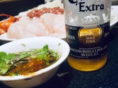 -蜀香坊(CBD旗舰店)