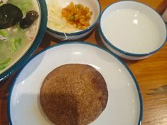 -苏城街面馆(潞城店)