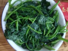 -老三样·美食研究中心(世贸路店)