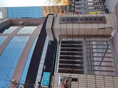 -哈尔滨市第五中学校