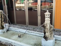 -昭和食堂(岐阜羽島店)