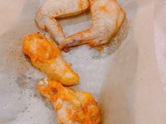 -达美乐比萨(清扬路店)