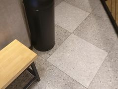 -书亦烧仙草(二七万达广场店)
