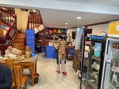 -双流老字号董蹄花(广场路店)