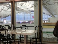 景观位-翠华餐厅(香港国际机场店)