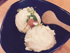 博多一幸舍(侨福芳草地店)-博多一幸舍(侨福芳草地购物中心店)