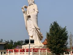 -大悲禅寺