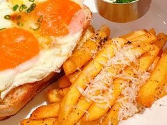 -O'eat Blossom&Pelican(深圳首店)