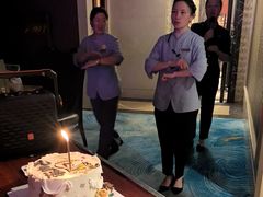 -海景壹号大酒店(滨湖店)