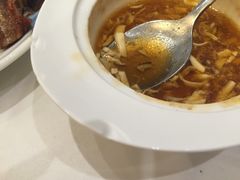 -琉璃餐厅(德基广场店)