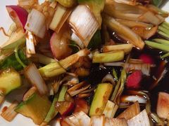 -鸽子窝(青塔店)