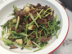 -宝荣鱼馆·临湖之宴(千岛湖店)