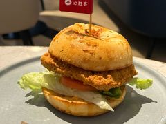 -必胜客(福州永嘉PH店)