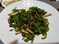 -上淮宴(蓝惠首府店)