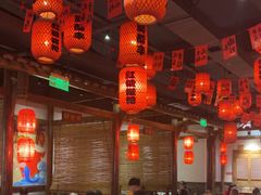 -蜀都丰 正宗水煮鱼(建德天城店)