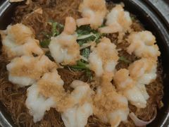 -绿茶餐厅(成都天府红店)
