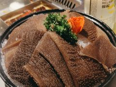 -海底捞火锅(大唐店)