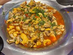 -蛙小侠(吾悦广场店)