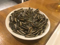 -禧和源养生素食茶馆