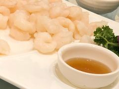 -申宴酒楼(王子百货店)