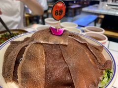 -伍师兄市井火锅(东部星悦天地店)