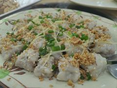 -苏记餐厅(叠南店)