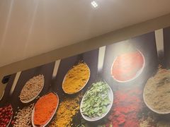 -新石器烤肉(南站店)