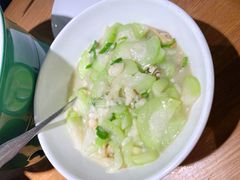 -费大厨辣椒炒肉(新城吾悦广场店)