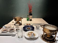 -鲐赏河豚(长寿店)