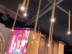 -鼎原力量东北吊炉烧烤(幸福街店)