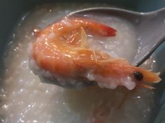 -粥传(太古里店)