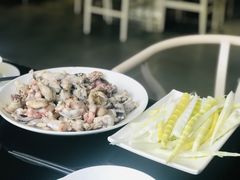 -楚湘苑(商品街大道店)