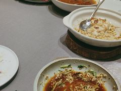 -小天厨民间菜馆(深圳街店)
