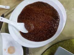-贵州人家·酸汤火锅·20年老字号